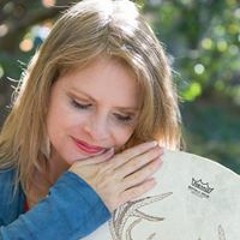 Paula Lindquist Mosier