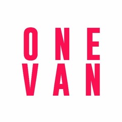 ONEVAN MAGAZINE