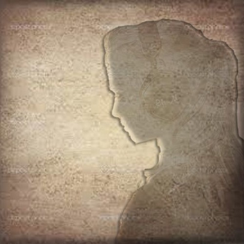 dj Eli M’s avatar
