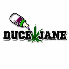 Duce Jane