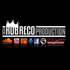 Rob Reco - Producer/DJ