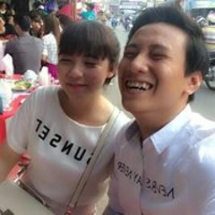 Thông HaMu