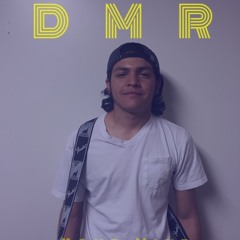 DMR
