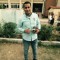 Abdelrhman El-Atar