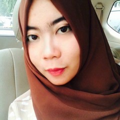 Ardalitaa