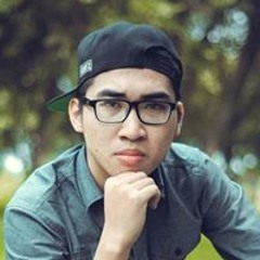Khánh Ngô Đoàn