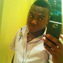 Todrick Hall
