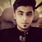 Jazbir Singh