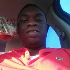 Bookie Da Bankroll Bullie