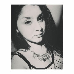 Meri Coronel