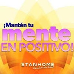 Stanhome Tehuacán