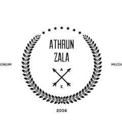 Athrun Zala