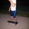charliefoti