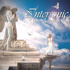 Intersonic Cyber Symphony