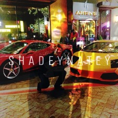 Shadey Natey