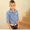 Samer Hieb