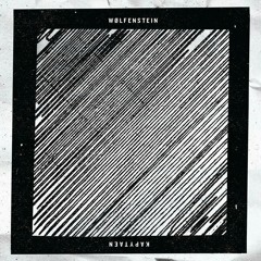 static_volatile