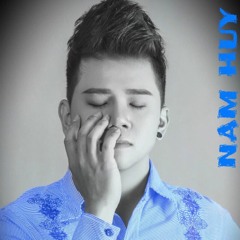 Nam Huy