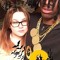 Jmack Macklin