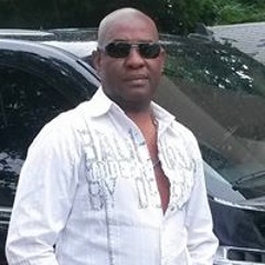 Jacquelin Marc Nicolas