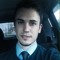 Diego Sommer