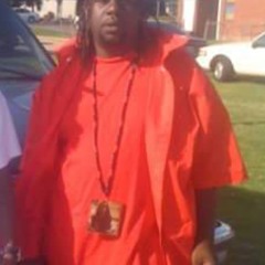 Burna Problem Ft. Fyre Dank