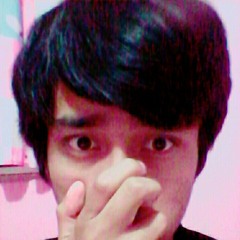 puddixFlam E