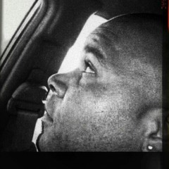 Milan Stovall