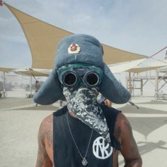 BootsTraps! BootsTraps!