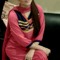 arooha_sh