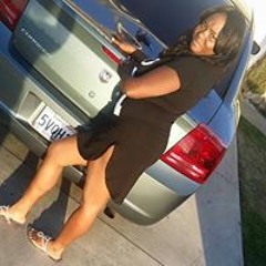 Tynika Butler