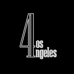 Los4ngeles