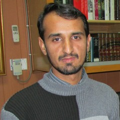 Ibn-e-Ghulam Hassan