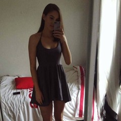Mareena Irene