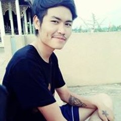 อ้นเหงี่ยง.