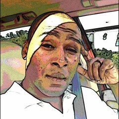 Plu$$§..../A.N.H. Records