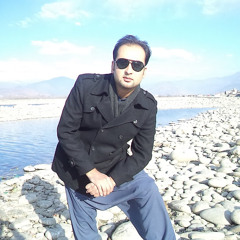 reshwan ali