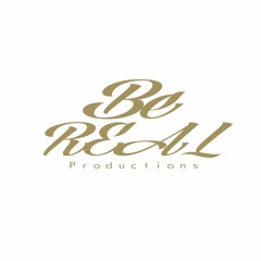 Solid Ft Dave Sg - "Dejavu"