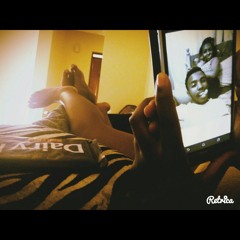 Sálim Milezz Ishmael