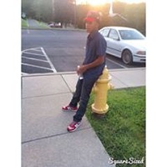 user135826167