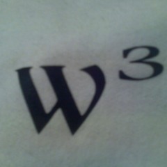 w2the3rd