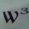 w2the3rd