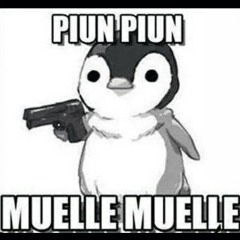 Guiiille