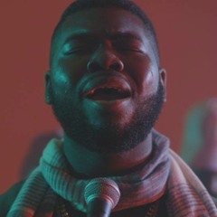 Te'von: The Apostrophe