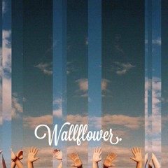 Wallflower