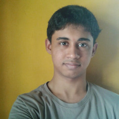 Tanmay Chandane