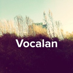 Vocalan