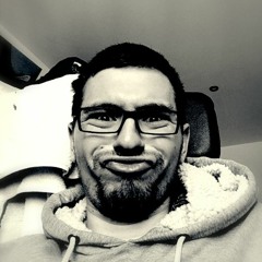 Daniel Oder Auch Dänsen