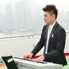 Bryan Teoh New Songs