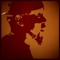 Deltron Blac